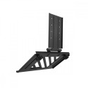 Arm ERGO ARM LTB01 5A.A3F44.LBW