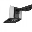 Arm ERGO ARM LTB01 5A.A3F44.LBW