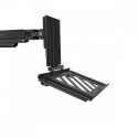 Arm ERGO ARM LTB01 5A.A3F44.LBW