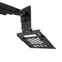 Arm ERGO ARM LTB01 5A.A3F44.LBW
