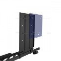 Arm ERGO ARM LTB01 5A.A3F44.LBW