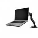 Arm ERGO ARM LTB01 5A.A3F44.LBW