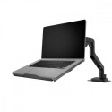 Arm ERGO ARM LTB01 5A.A3F44.LBW