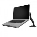 Arm ERGO ARM LTB01 5A.A3F44.LBW