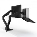 Arm ERGO ARM LTB01 5A.A3F44.LBW