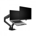 Arm ERGO ARM LTB01 5A.A3F44.LBW