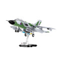 Blocks Panavia Tornado GR.1 520 pcs.