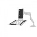 Arm ERGO ARM LTB01 5A.A3F44.LBW