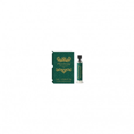 PheroStrong Soma unisex 1ml
