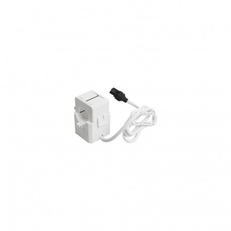 SHELLY 120A Current Transformer Energy Meter CT