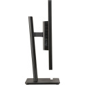 Lenovo ThinkVision T27-40