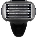 Panasonic ES-LV 69-S803