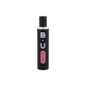 B.U. Absolute Me Eau de Toilette (50ml)