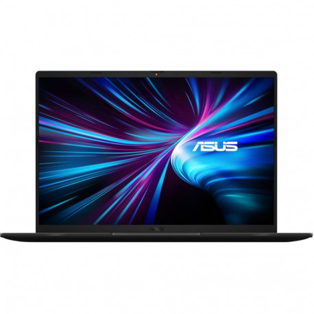 Asus sülearvuti V16 V3607VM-RP040W 16 IPS WUXGA 1920 x 1200 pixels 144 Hz pimestusvastane Intel Core