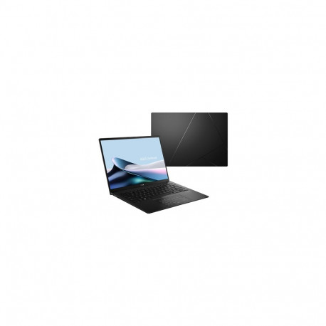 Asus sülearvuti Zenbook 14 UM3406GA-QD002W 14 OLED WUXGA 1920x1200 pikslit läikiv AMD Ryzen AI 5 430
