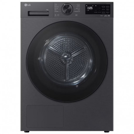 LG RHX7010TBB