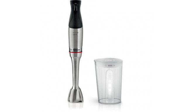 Bosch MSM6M810