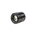 Viltrox E 56 F1.4 AF Sony E mount APS C