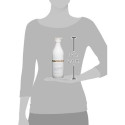 Milk_Shake Normalizing Blend Shampoo (1000ml)