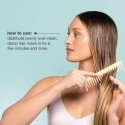 Milk_Shake Volumizing Conditioner (1000ml)