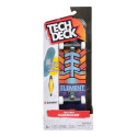 TECH DECK näpurula Handboard