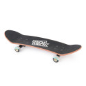 TECH DECK näpurula Handboard