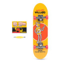 TECH DECK näpurula Handboard