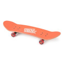 TECH DECK näpurula Handboard
