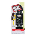 TECH DECK näpurula Handboard