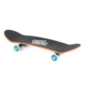 TECH DECK näpurula Handboard