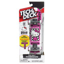TECH DECK näpurula Handboard