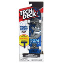 TECH DECK näpurula Handboard