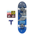 TECH DECK näpurula Handboard