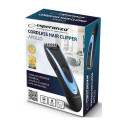 Esperanza EBC004 Black