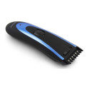Esperanza EBC004 Black