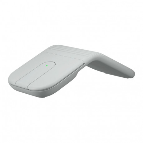 LOGITECH MOBI FOLD - OFF WHITE - BT - N/A - EMEA28i-935