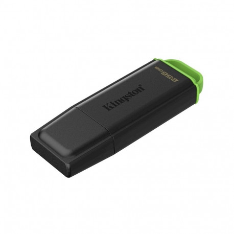 Kingston DataTraveler Exodia G2 USB 3.2 Flash Memory 256GB