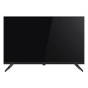 LED-teler 32" Sencor SLE32TH700B