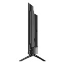 LED-teler 32" Sencor SLE32TH700B