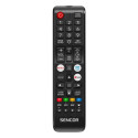 LED-teler 32" Sencor SLE32TH700B