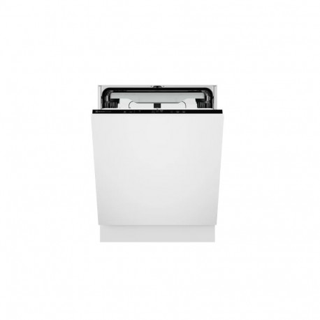 ELECTROLUX E52LE21OS built-in dishwasher