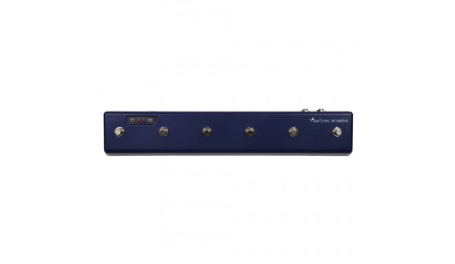 Airturn jalglüliti kontroller BT500S-6