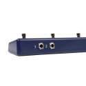 Airturn BT500S-6 - Foot Switch Controller