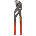 Knipex 86 01 180 plier