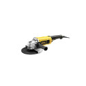 Stanley 000950884 not categorized