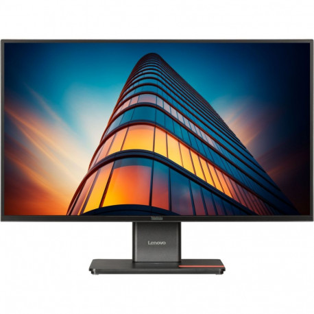 Lenovo Thinkvision T27-40 LED monitor