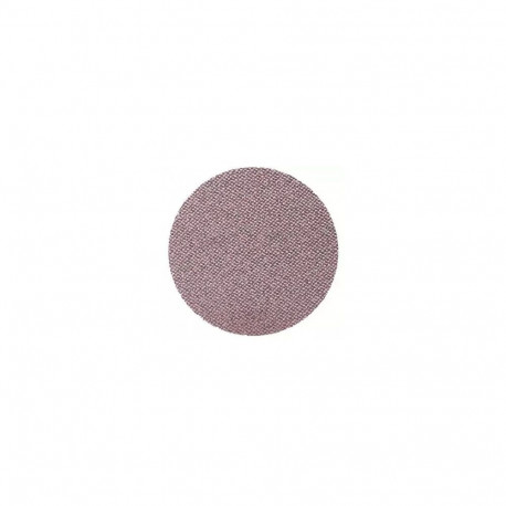 Mirka Abranet abrasive net 225 P.150, 25 pcs