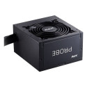 XPG PROBE 600 BRONZE Power Supply