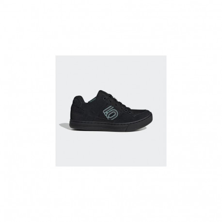 Adidas spordijalatsid HQ2101_550, hall