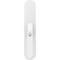 ABUS WINTECTO ONE Smart door lock